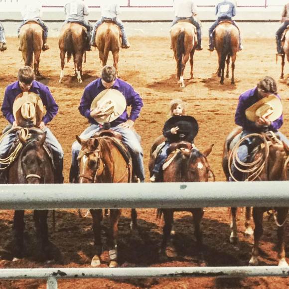 Meet your Posher, Tyler - Picture 1 of 1